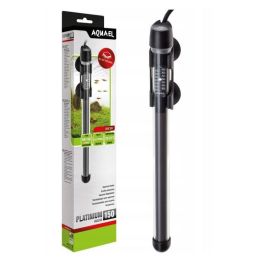 AQUAEL Grzałka Platinum Heater 150W