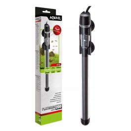 AQUAEL Grzałka Platinum Heater 200W
