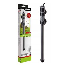 AQUAEL Grzałka Platinum Heater 250W