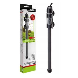 AQUAEL Grzałka Platinum Heater 300W
