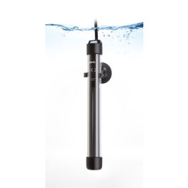 AQUAEL Grzałka FIX 2 automatyczna 50 W