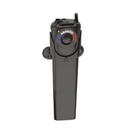 AQUAEL Grzałka Ultra Heater Day&Night 25 W