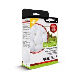 AQUAEL Magic Balls wkład do filtracji mechanicznej 1l