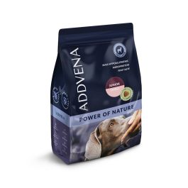 ADDVENA Power of Nature Junior small 2,5 kg jagnięcina dla szczeniąt ras małych