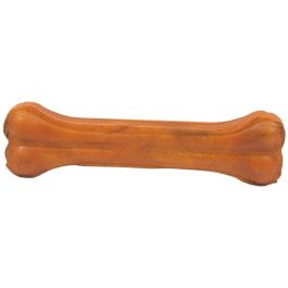 MACED Kość prasowana wędzona 11 cm