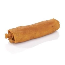 MACED Pałka Premium 13 cm