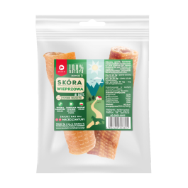 MACED 100% Natura Skóra wieprzowa S 2 szt.