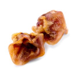 MACED Ucho Środkowe wieprzowe 100 g