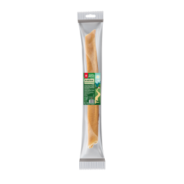 MACED 100% Natura Skóra wieprzowa M 1 szt.