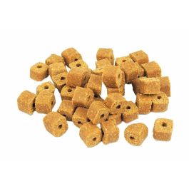 MACED Mięsne Krążki Z Kurczakiem 500 g