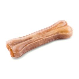 MACED Kość Prasowana 11 cm