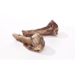 MACED Kość z szynki parmeńskiej 2 szt.