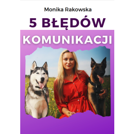 5 błędów komunikacji