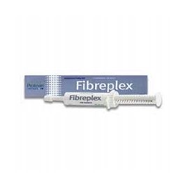 FIBREPLEX 15 ML