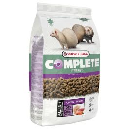VERSELE-LAGA Ferret complete Granulat dla fretki 10 kg