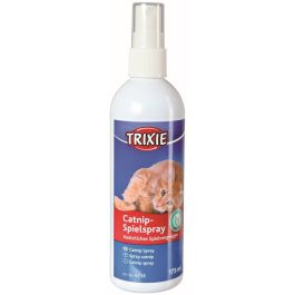 TRIXIE Spray przyciągajacy kota 150 ml