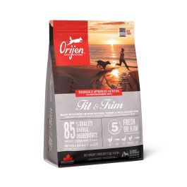 ORIJEN Fit & Trim Dog 2 kg