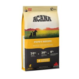 ACANA Puppy Recipe Puppy&junior dog 11,4 kg