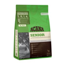 ACANA Senior Dog 2 kg