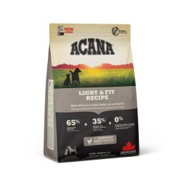 ACANA Light & Fit Dog 2 kg