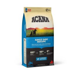 ACANA Heritage Adult Dog 17 kg