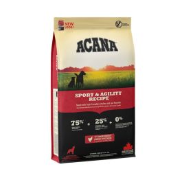 ACANA Adult sport agility 11,4 kg