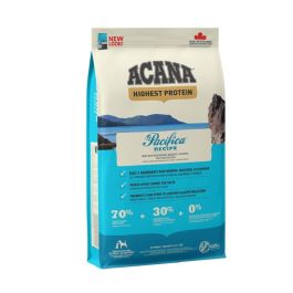 ACANA Highest protein Pacifica Dog 11,4 kg