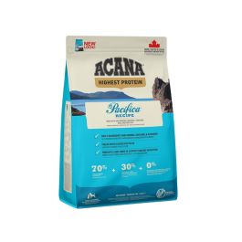 ACANA Highest protein Pacifica Dog 2 kg