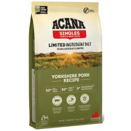 ACANA Yorkshire Pork 11,4 kg