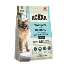 ACANA Bountiful Catch Cat 1,8 kg