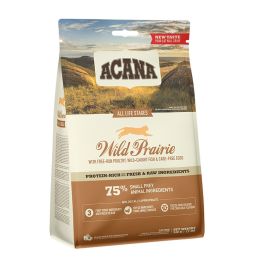 ACANA Wild Prairie Cat 340 g