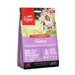 ORIJEN Kitten Chicken 1,8 kg