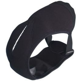 TRIXIE Majtki na cieczkę L