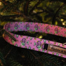 OBROŻA PÓŁZACISKOWA Drzewo Życia M