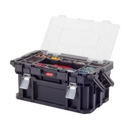 KETER Organizer Connect Cantilever 22" czarny