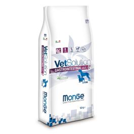 MONGE Vet Solution Dog Gastrointestinal 12 kg