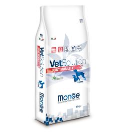 MONGE Vet Solution Dog Joint mobility 12 kg