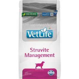 FARMINA Vet Life Dog Struvite Management Canine 2 kg