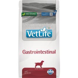 FARMINA Vet Life Gastrointestinal Dog 2 kg karma dla psów z problemami trawiennymi