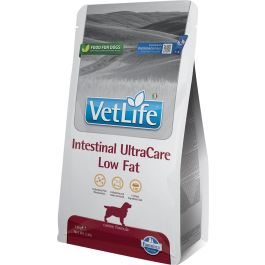 FARMINA Vet Life Dog Intestinal Ultra Care Low Fat 1,5 kg dietetyczna karma dla psów