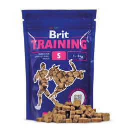 BRIT Training snack S trenerki dla psa 200 g