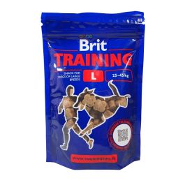 BRIT Training Snack trenerki dla psa L 200 g