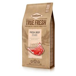 CARNILOVE True Fresh Beef karma z wołowiną dla psa 1,4 kg