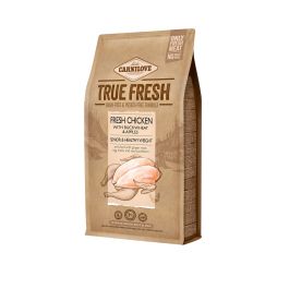 CARNILOVE True Fresh Chicken dla starszych psów wszystkich ras 1,4 kg