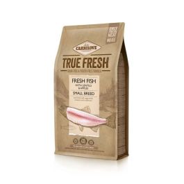 CARNILOVE True Fresh Fish Adult dla psów małych ras 1,4 kg