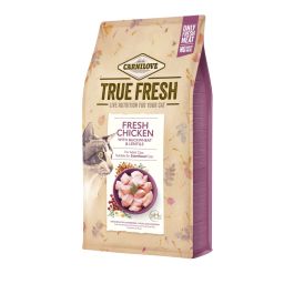 CARNILOVE Cat True Fresh Chicken 1,8 kg