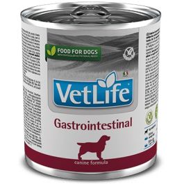 FARMINA VET Life natural diet dog gastrointestinial 300 g