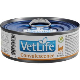 FARMINA Vet Life Convalescence 85g