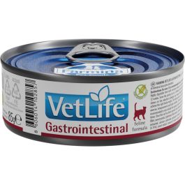 FARMINA Vet Life Gastrointestinal 85g