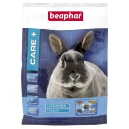 BEAPHAR Care+ Rabbit Pokarm Dla Królika 700 g